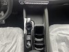 Geely Coolray 2026