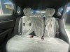 Geely Coolray 2026