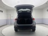 Geely Coolray 2026