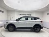 Geely Coolray 2026