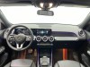 Mercedes-Benz GLB 2022