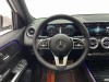 Mercedes-Benz GLB 2022