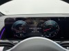 Mercedes-Benz GLB 2022