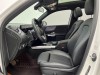 Mercedes-Benz GLB 2022