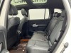 Mercedes-Benz GLB 2022
