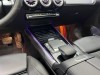 Mercedes-Benz GLB 2022