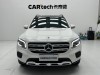Mercedes-Benz GLB 2022