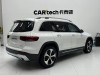 Mercedes-Benz GLB 2022