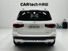 Mercedes-Benz GLB 2022