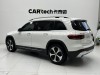 Mercedes-Benz GLB 2022