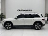Mercedes-Benz GLB 2022