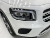 Mercedes-Benz GLB 2022