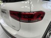 Mercedes-Benz GLB 2022