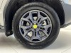 Jetour Traveller 2024