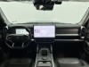 Jetour Traveller 2024