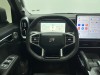 Jetour Traveller 2024