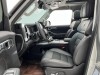 Jetour Traveller 2024