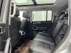 Jetour Traveller 2024