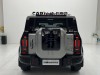 Jetour Traveller 2024