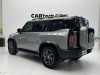 Jetour Traveller 2024