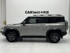 Jetour Traveller 2024