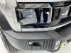 Jetour Traveller 2024