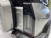 Jetour Traveller 2024