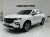 Ford Equator Sport 2024
