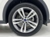 Ford Equator Sport 2024