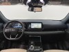 Ford Equator Sport 2024