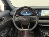Ford Equator Sport 2024
