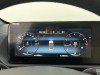 Ford Equator Sport 2024