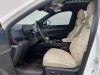 Ford Equator Sport 2024