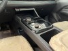 Ford Equator Sport 2024