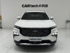 Ford Equator Sport 2024