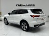 Ford Equator Sport 2024