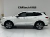 Ford Equator Sport 2024