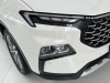 Ford Equator Sport 2024