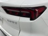 Ford Equator Sport 2024