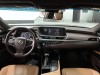 Lexus ES 200 2020