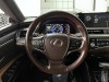 Lexus ES 200 2020