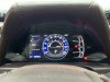 Lexus ES 200 2020