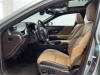 Lexus ES 200 2020