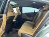 Lexus ES 200 2020