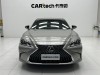 Lexus ES 200 2020