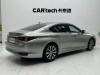 Lexus ES 200 2020