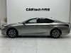 Lexus ES 200 2020