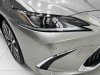Lexus ES 200 2020