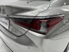 Lexus ES 200 2020