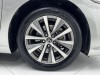 Lexus ES 200 2020